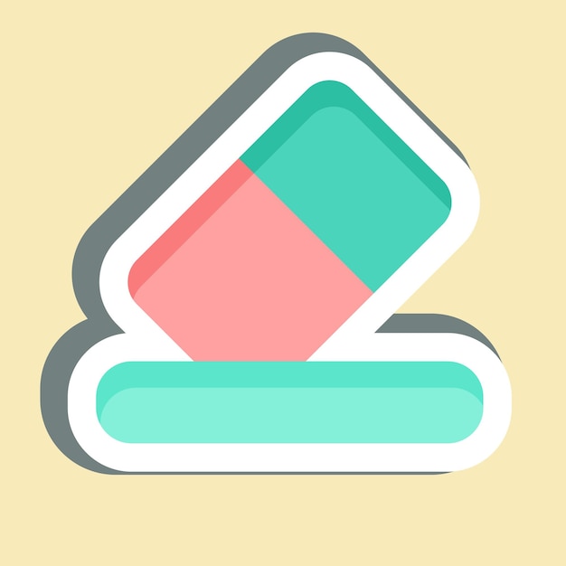 Tradycyjna i nowoczesna wishivka — pracownia haftu logo